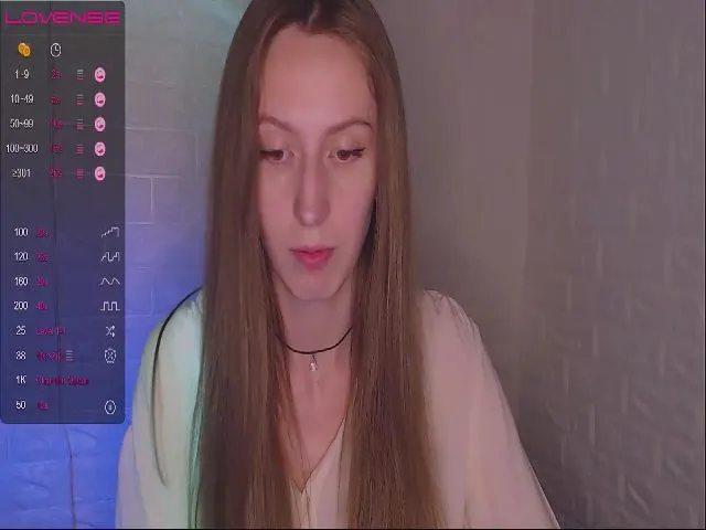 Live sex webcam photo for CandyLilly_ #274080859