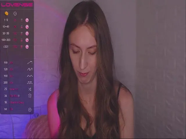 Live sex webcam photo for CandyLilly_ #274103349