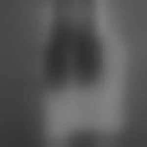 Live sex webcam photo for CandyLong #292768131