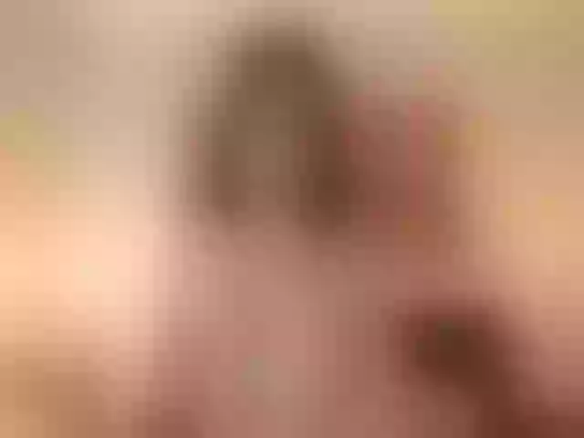 Live sex webcam photo for CandyMorales #271753398