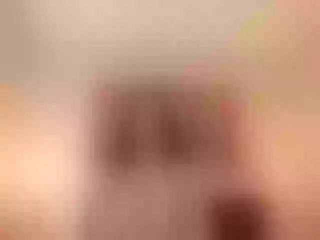 Live sex webcam photo for CandyMorales #271753577