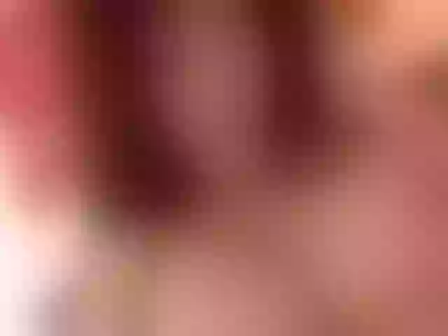Live sex webcam photo for CandyMorales #271787382