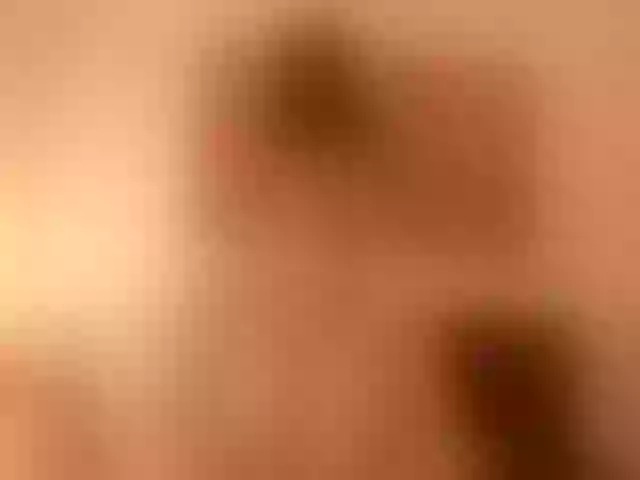 Live sex webcam photo for CandyMorales #271835760