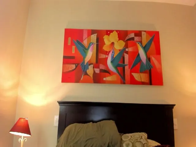 Live sex webcam photo for CandyMorales #271867928