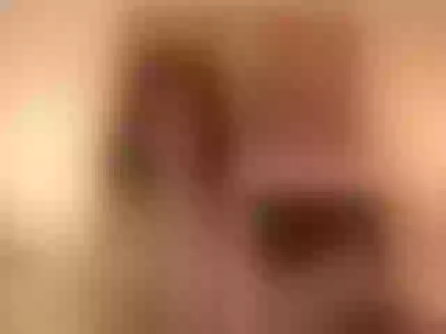 Live sex webcam photo for CandyMorales #271869093