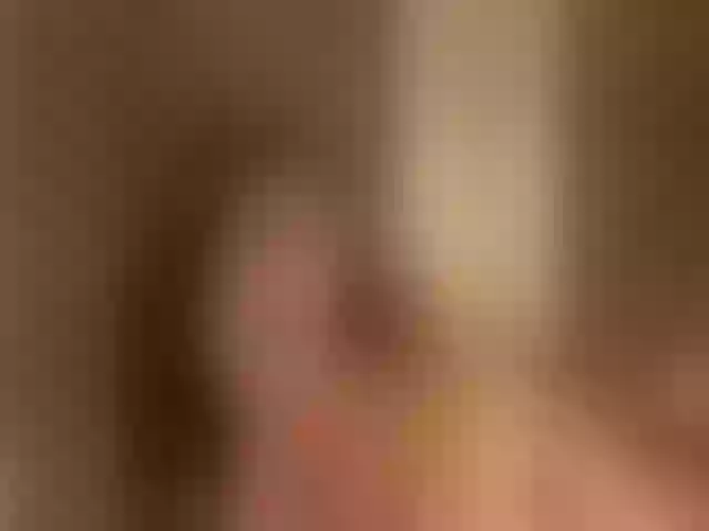 Live sex webcam photo for CandyMorales #271903363