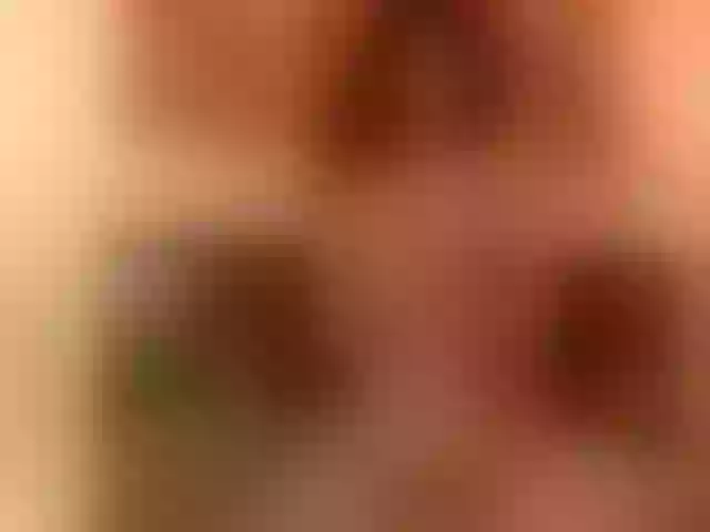 Live sex webcam photo for CandyMorales #271928104