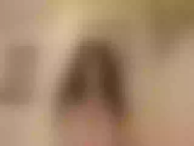 Live sex webcam photo for CandyMorales #272037878