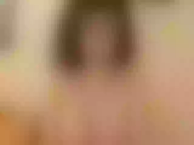 Live sex webcam photo for CandyMorales #272038581
