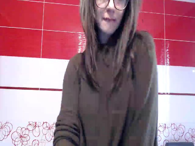 Live sex webcam photo for CandyRossy #273169760