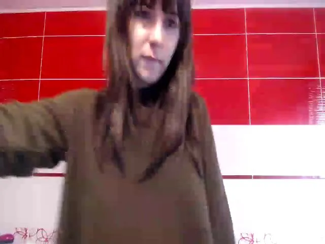 Live sex webcam photo for CandyRossy #273170992