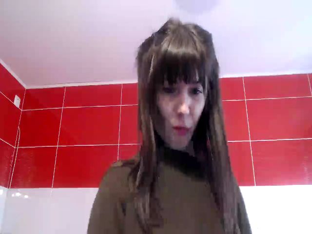 Live sex webcam photo for CandyRossy #273171018