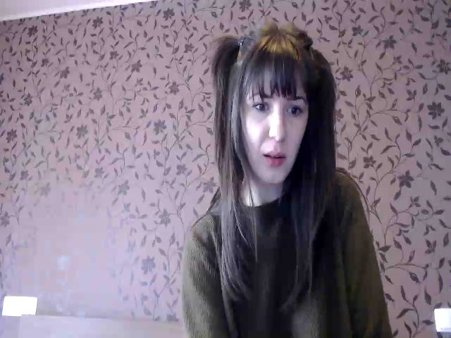 Live sex webcam photo for CandyRossy #273171289