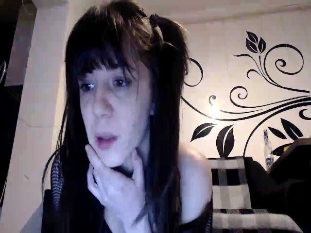 Live sex webcam photo for CandyRossy #273173158