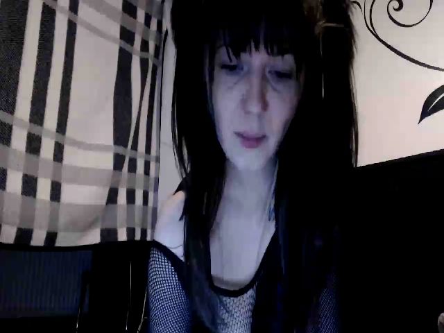 Live sex webcam photo for CandyRossy #273173251