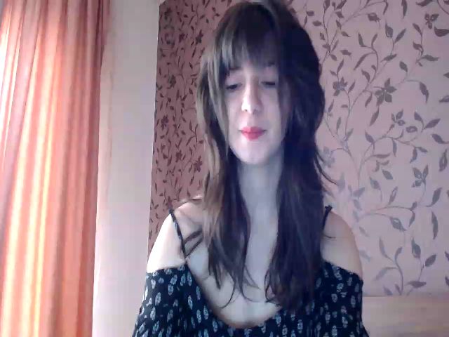 Live sex webcam photo for CandyRossy #273198689