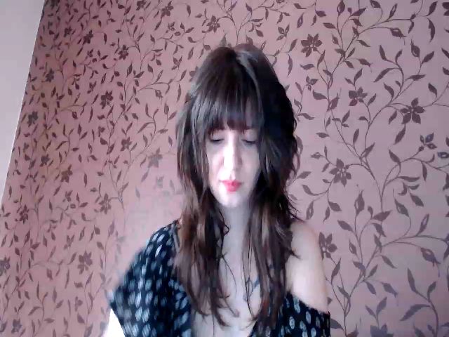 Live sex webcam photo for CandyRossy #273198761