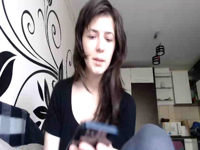 Live sex webcam photo for CandyRossy #273232899