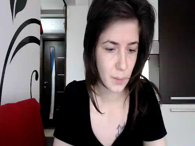 Live sex webcam photo for CandyRossy #273233000