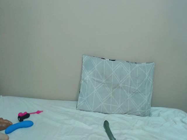 Live sex webcam photo for CandySharol #273877978