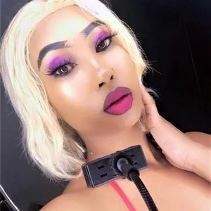 Live sex webcam photo for CandySharol #291221682