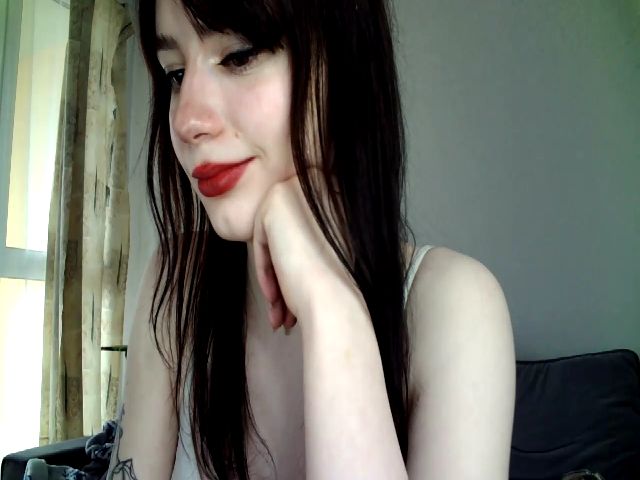 Live sex webcam photo for CandyWWet #271882008