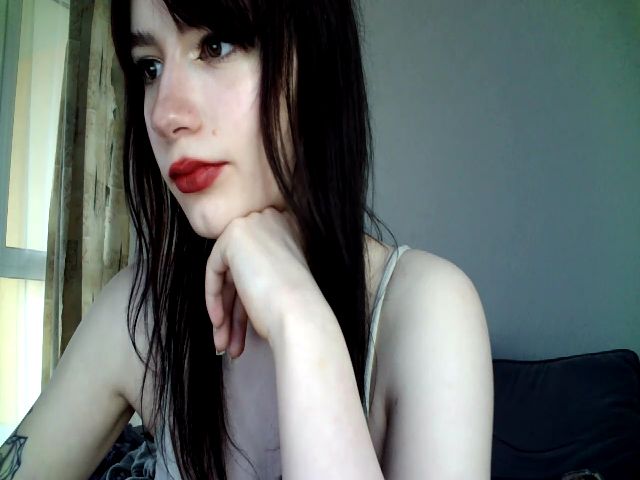 Live sex webcam photo for CandyWWet #271882049