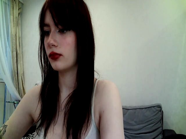 Live sex webcam photo for CandyWWet #271908501