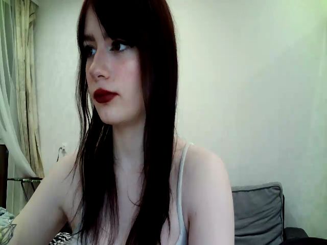 Live sex webcam photo for CandyWWet #271909426