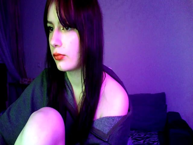 Live sex webcam photo for CandyWWet #271950363