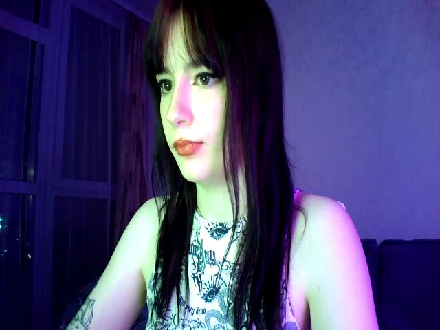 Live sex webcam photo for CandyWWet #271987415