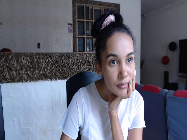 Live sex webcam photo for Candy_2019 #272557199