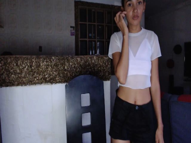 Live sex webcam photo for Candy_2019 #272557553