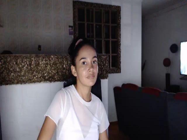 Live sex webcam photo for Candy_2019 #272557595