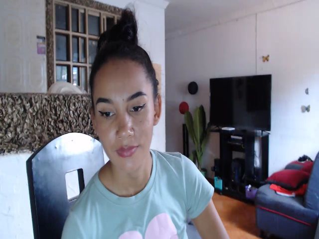 Live sex webcam photo for Candy_2019 #272588621