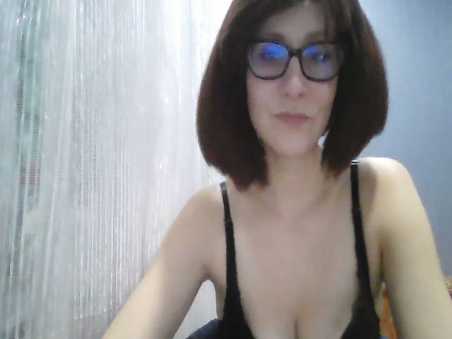 Live sex webcam photo for Candy_Landy #271901174