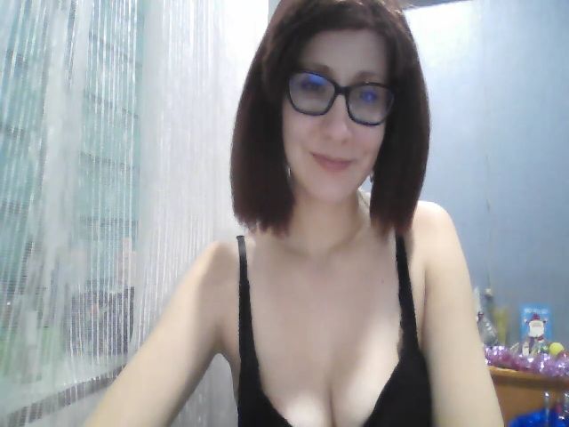 Live sex webcam photo for Candy_Landy #272036509