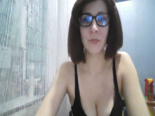 Live sex webcam photo for Candy_Landy #272126667