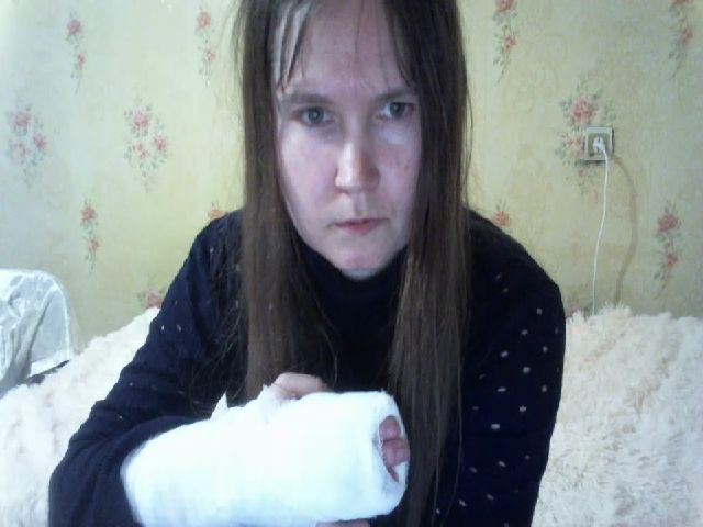 Live sex webcam photo for Candy_SS #271842877