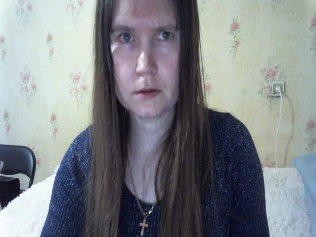 Live sex webcam photo for Candy_SS #272424927