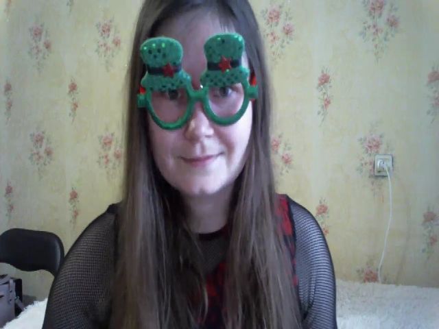 Live sex webcam photo for Candy_SS #272675181