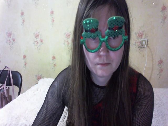 Live sex webcam photo for Candy_SS #272678504