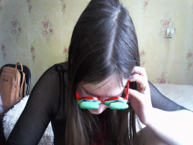 Live sex webcam photo for Candy_SS #272696750