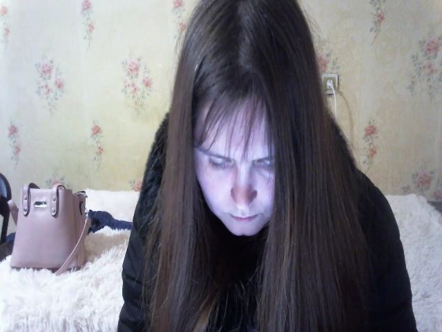 Live sex webcam photo for Candy_SS #272701447