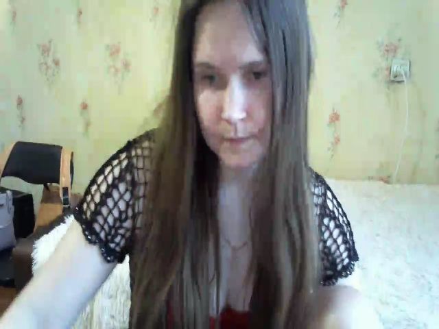 Live sex webcam photo for Candy_SS #272767542