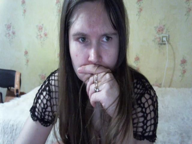 Live sex webcam photo for Candy_SS #272768049