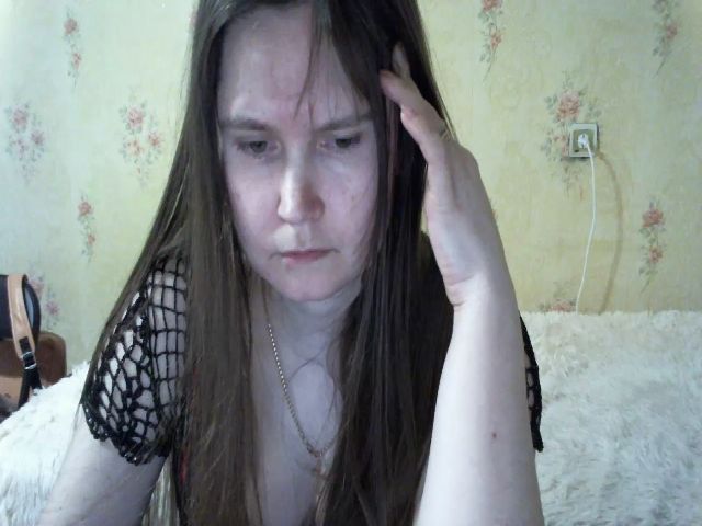 Live sex webcam photo for Candy_SS #272779026