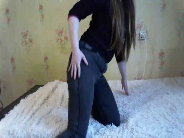 Live sex webcam photo for Candy_SS #272790697