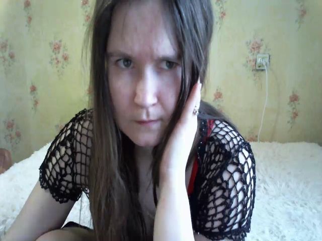 Live sex webcam photo for Candy_SS #272853447