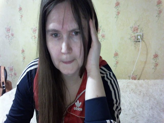 Live sex webcam photo for Candy_SS #272889618